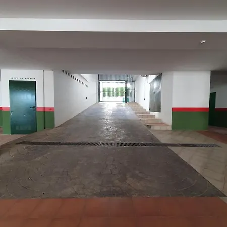 Solete - Con Vistas, Acceso Directo Al Mar, Piscina Y Parking By Redi アパート *