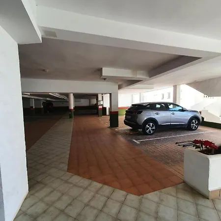 Apartamento Solete - Con Vistas, Acceso Directo Al Mar, Piscina Y Parking By Redi Altea