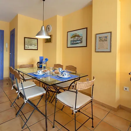 Solete - Con Vistas, Acceso Directo Al Mar, Piscina Y Parking By Redi Altea